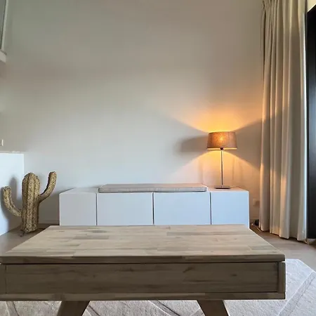 Port - Appt Cosy Pour 2 - A Pied