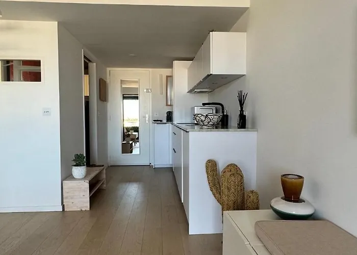 شقة Echappee Belle A Port-grimaud Appt 2 Personnes غريمو